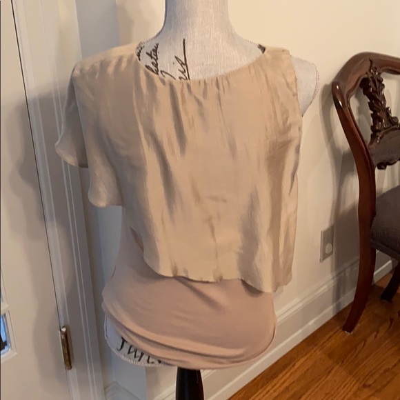 Brunello Cucinelli top - Picture 2 of 4